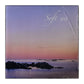 Soft Sea