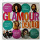 Glamour Gold