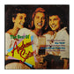 The Andrews Sisters: The Best Of