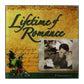 Lifetime Of Romance Christmas