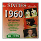 The Sixties Decade 1960