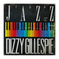 Dizzy Gillespie: Top Jazz