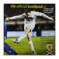 The Official Scotland