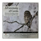 Bbc Music Magazine V28 Nr 3: A Ceremony Of Carols