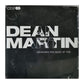 Dean Martin: Memories Are Made Of This Disc-2