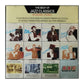 The Best Of Jazz Classics In Digital Stereo
