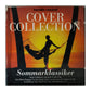 Handic Record Cover Collection: Sommarklassiker