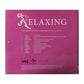 Classic Fm: Relaxing Voices 2008