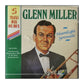 Glenn Miller: Moonlight Serenade