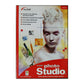 Arcsoft Photostudio V5.5