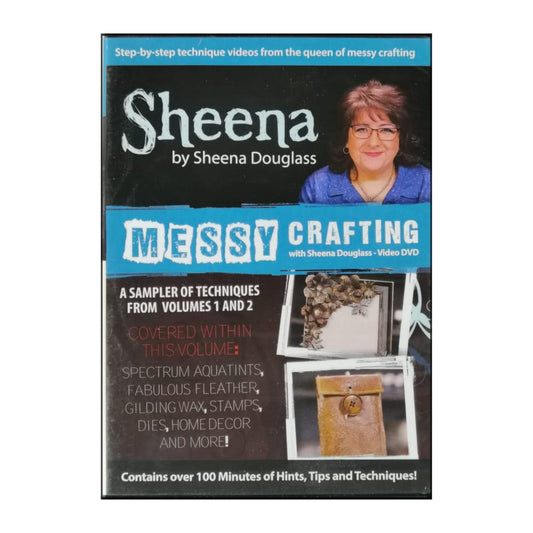 Crafter'S Inspiration Issue 11 - Autumn 2016