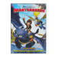 How To Train Your Dragon | Draktränaren