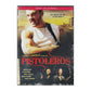 Pistoleros