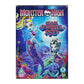 Monster High: Great Scarrier Reef