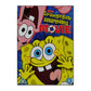 Spongebob Squarepants Movie