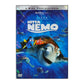 Finding Nemo | Hitta Nemo
