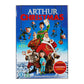 Arthur Christmas