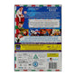 Arthur Christmas