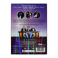 Strictly Come Dancing: The Live Tour