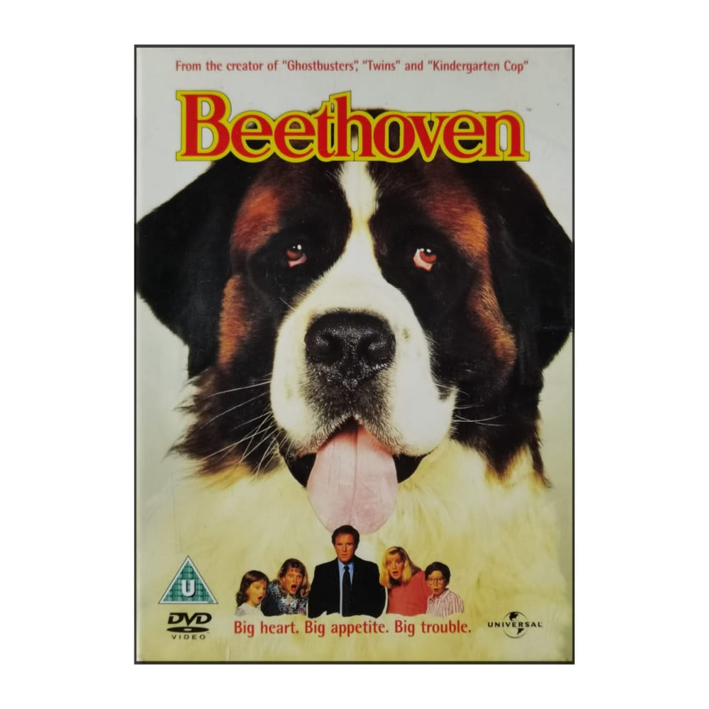 Beethoven