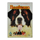 Beethoven