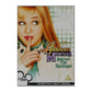 Hannah Montana: Behind The Spotlight