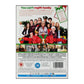 Love The Coopers | Christmas With The Coopers