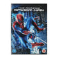 Spider-Man: The Amazing Spider-Man