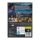 Spider-Man: The Amazing Spider-Man