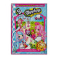Shopkins: Chef Club