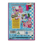 Shopkins: Chef Club