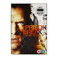 Prison Break 3