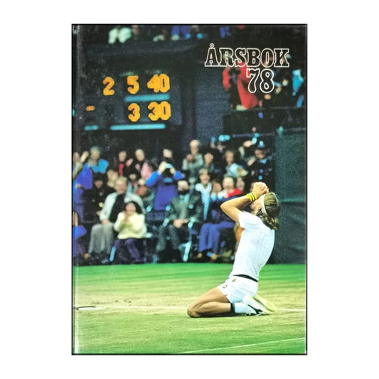 Årsbok 78