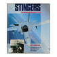 Bill Gunston: Stingers: The Mcdonnell Douglas F/A-18