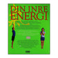 Din Inre Energi