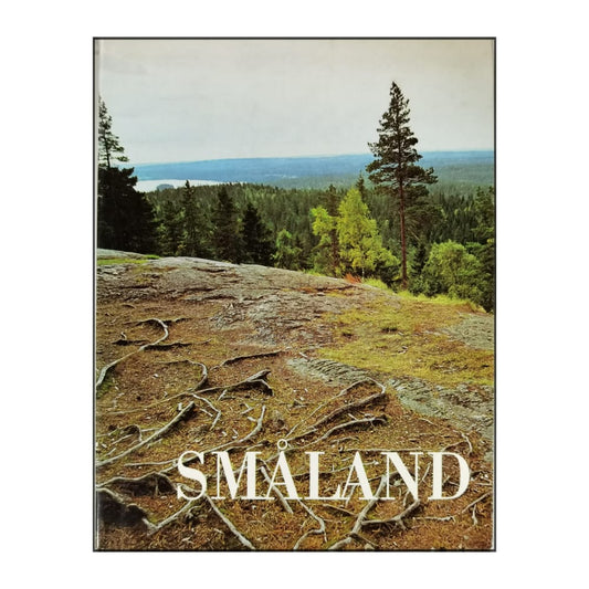 Småland