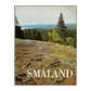 Småland