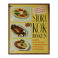 Stora Kokboken