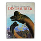 L.B. Halstead & Giovanni Caselli: Dinosaurier