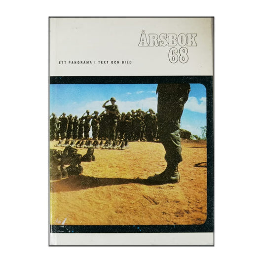Årsbok 68