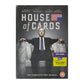 House Of Cards 1
