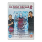 An Idiot Abroad 2