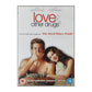 Love & Other Drugs