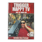 Trigger Happy Tv:: Best Of 1