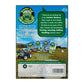 Tractor Ted: All About Tractors
