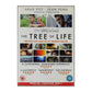 The Tree Of Life