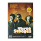 The Three Stooges: Collection 2