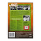The Three Stooges: Collection 2