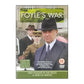 Foyle'S War: They Fought In The Fields
