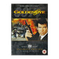 007: Goldeneye